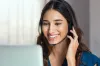 Affordable Microsoft Teams Calling Plans | HelloTeams