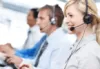 How Dance Studio Management Software Helps You Achieve Your Goals?