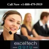 Online PC Support USA