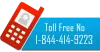  1-844-414-9223 Qatar Airways Booking Process | Manage Booking   