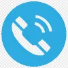Windows defender security warning