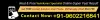 love problem solution without money - +919602216841 Aghori Kishanji
