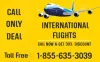 Aeromexico Reservations Numero De Telefono +1-888-751-0127