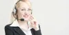 11 Benefits Why You Need Multilingual Phone Support Services