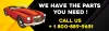 Usa Auto Parts | Get used auto parts in affordable price