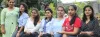 Best Residential IIT, NEET Coaching Institute in Andhra Pradesh | Aditya