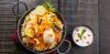 Tajdar | Indian Restaurant & Takeaway in Findon, Worthingsite_name