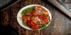 Eshnas Nutrition Curry | Order Indian Takeaway in Building, Worthing