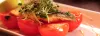 Indian Restaurant and Takeaway in Faversham | Spice Lounge