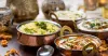 Spice Merchant | Order Indian Takeaway in Brierley Hill, Dudley