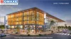 Omaxe Dwarka -New Launch Commercial Project In Delhi PowerPoint Presentation - ID:11628617
