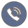 How To Change Frontier Wifi Password|Online Guide EhelplineNumber
