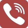 King Ambulance Service in Varanasi | Fully  Medical Support 