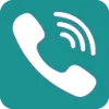King Air Ambulance Service in Patna | Committed Telecom Team