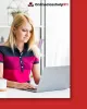 Call 1-800-698-3712 To Hire Class Help Online