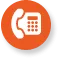 Web Designing Company in Mohali, Web Development Company in Mohali
