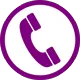 Get  192.168.0.1 Registration With Our Netgear Router Login Services