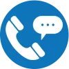 Contact Us | Trip Moments - Get in Touch for Travel Inquiries and Support