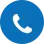 www.buysellram.com