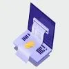 Audio Conference India | Audio Conferencing Services Provider India| CoreIp