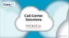   Call Center Solution In India