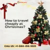 call_us_1-844-414-9223_6.jpg