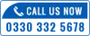 Premium housekeeping services