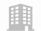 BGV Construction & Windows LLC Pre-made windows companies