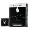 Finger Condoms with Lubrication 12pcs - Callimis