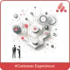 Customer Experience Services Indonesia | Customer Experience Indonesia