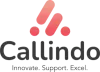 Callindo: Premier Call Center Services in Indonesia - Callindo.com