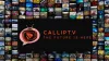 Save More Money with a 12 Month IPTV Subscription in Canada