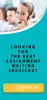 Assignment Writers UK, Cheap Online Assignment Writers