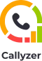 Call Management Software - Callyzer