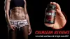 PrimeGenix CalmLean Reviews - What Expert’s Say - NUTRIBOLISM