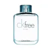 Show Ad | HighlightStory - Other Services - Perfume Subscription