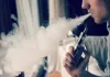 Pros and Cons of Disposable Vape Devices - Explained Myths 