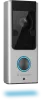 WiFi Doorbell Camera | Video Doorbell Camera | Amcrest
