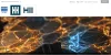 Camber Corporation Login - How To Login Camber Corporation -