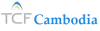 TCF Cambodia | Start business | Business Setting up in Cambodia