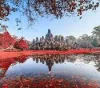 Insider's Guide To Making A Memorable Vietnam And Cambodia Tours This Summer
