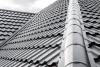 Roofing Contractors Cambridge