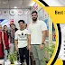 Cambridge English Academy (CEA) India: Which Place is the Best for English Learning Institution in Delhi?
