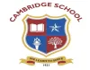 Class 1 Admission