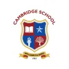 Admission for KG Class in Delhi