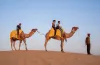 Desert Safari Camp in Osian | Desert Safari in Jodhpur
