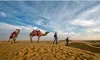 Easily hire a cab in Jodhpur with JCR Cab
