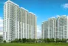 Residential Property in Gurgaon | Luxury Apartments for Rent & Sale in Gurgaon