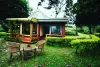 Resort in munnar