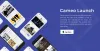 Hire Mobile UI/UX Designer | Hire UI, UX Designer &amp; Developer for Mobile